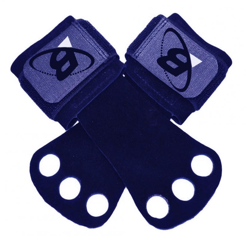 Crossfit Hand Grips